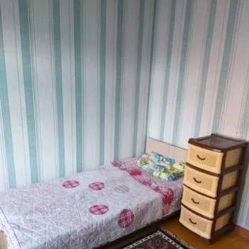 Продается 3-х комнатная квартира, 51,2 м²