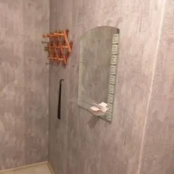 Продается 3-х комнатная квартира, 51,2 м²