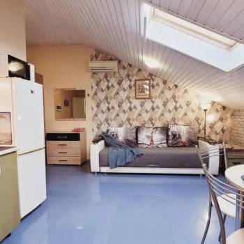 Продается 2-х комнатная квартира, 41 м²