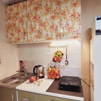 Продается 2-х комнатная квартира, 41 м²