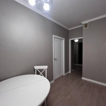Сдается 1-комнатная квартира, 44 м²