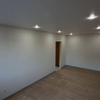 Сдается 2-х комнатная квартира, 56 м²