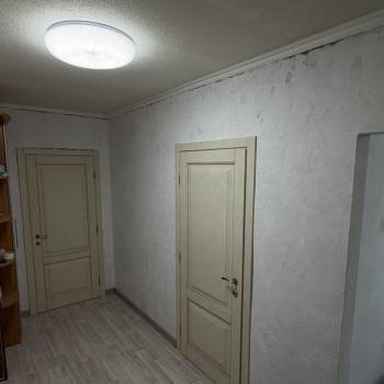 Сдается 2-х комнатная квартира, 56 м²