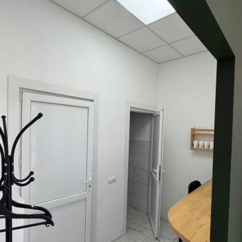 Сдается Нежилое помещение, 36,3 м²