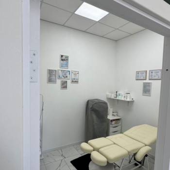 Сдается Нежилое помещение, 36,3 м²