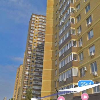 Сдается Нежилое помещение, 36,3 м²