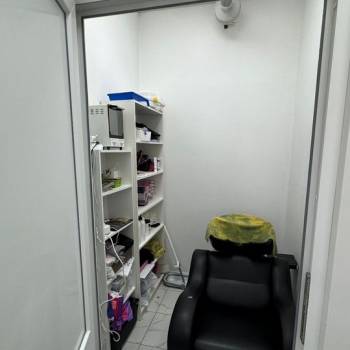 Сдается Нежилое помещение, 36,3 м²