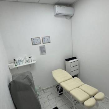 Сдается Нежилое помещение, 36,3 м²