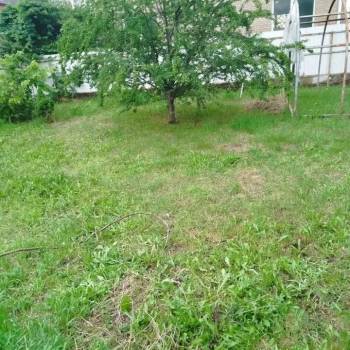 Продается Участок, 700 м²