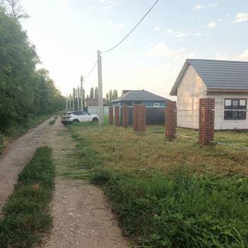 Продается Участок, 527 м²