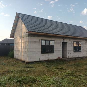 Продается Участок, 527 м²