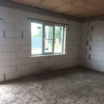 Продается Участок, 527 м²