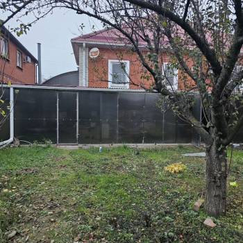 Продается Участок, 1000 м²