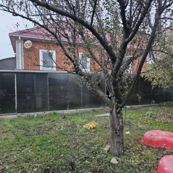 Продается Участок, 1000 м²