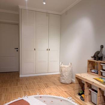 Продается 3-х комнатная квартира, 59,1 м²