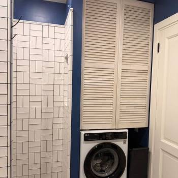 Продается 3-х комнатная квартира, 59,1 м²