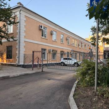 Продается 3-х комнатная квартира, 59,1 м²
