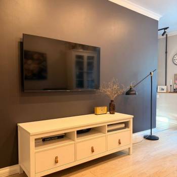 Продается 3-х комнатная квартира, 59,1 м²
