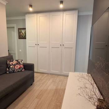 Продается 3-х комнатная квартира, 59,1 м²