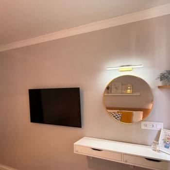Продается 3-х комнатная квартира, 59,1 м²