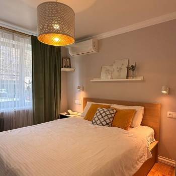Продается 3-х комнатная квартира, 59,1 м²