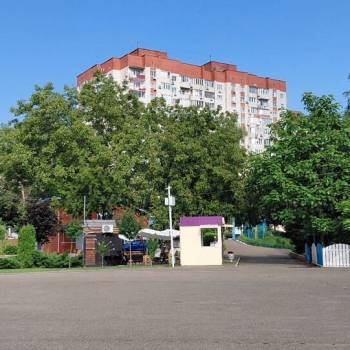 Продается 2-х комнатная квартира, 56,8 м²