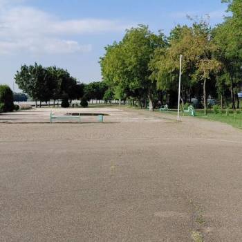 Продается 2-х комнатная квартира, 56,8 м²