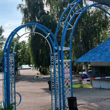 Продается 2-х комнатная квартира, 56,8 м²