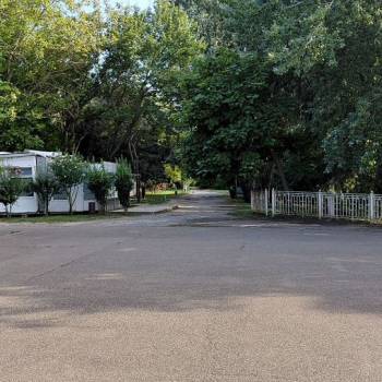 Продается 2-х комнатная квартира, 56,8 м²