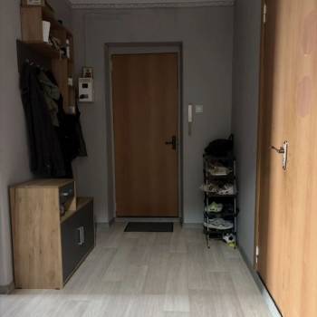 Продается 2-х комнатная квартира, 56,8 м²