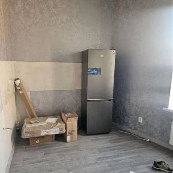 Продается 2-х комнатная квартира, 53 м²