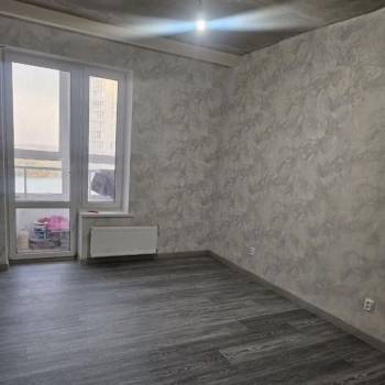 Продается 2-х комнатная квартира, 53 м²