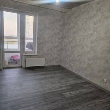 Продается 2-х комнатная квартира, 53 м²