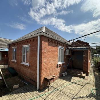 Продается Дом, 63 м²