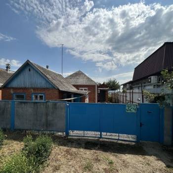 Продается Дом, 63 м²
