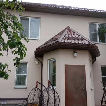 Продается Дом, 170 м²