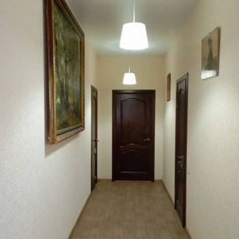 Продается Дом, 170 м²