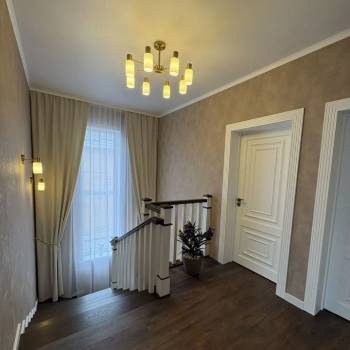 Продается Дом, 140 м²