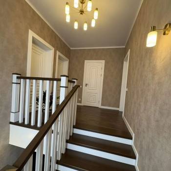 Продается Дом, 140 м²