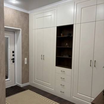 Продается Дом, 140 м²