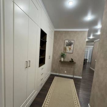 Продается Дом, 140 м²