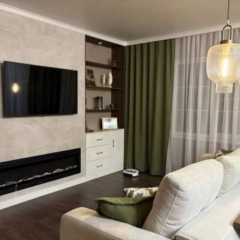 Продается Дом, 140 м²