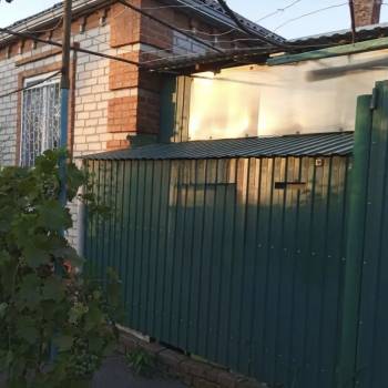 Продается Дом, 70 м²