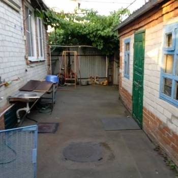 Продается Дом, 70 м²