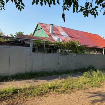Продается Дом, 59 м²
