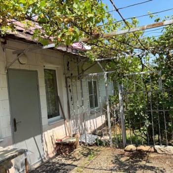 Продается Дом, 59 м²
