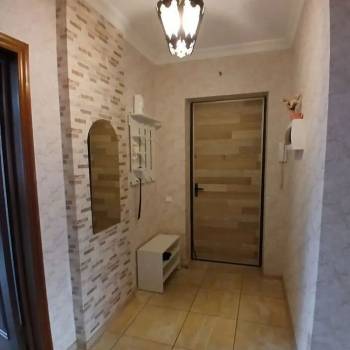 Продается 1-комнатная квартира, 50 м²