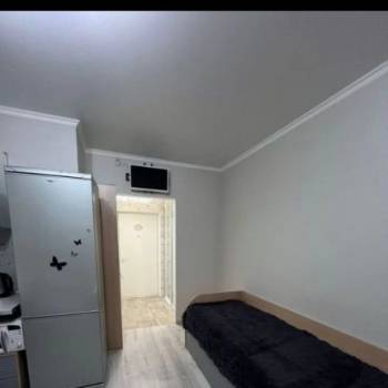 Сдается 1-комнатная квартира, 22 м²