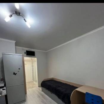 Сдается 1-комнатная квартира, 22 м²