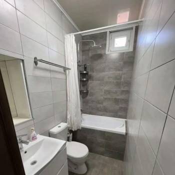 Сдается 2-х комнатная квартира, 40 м²